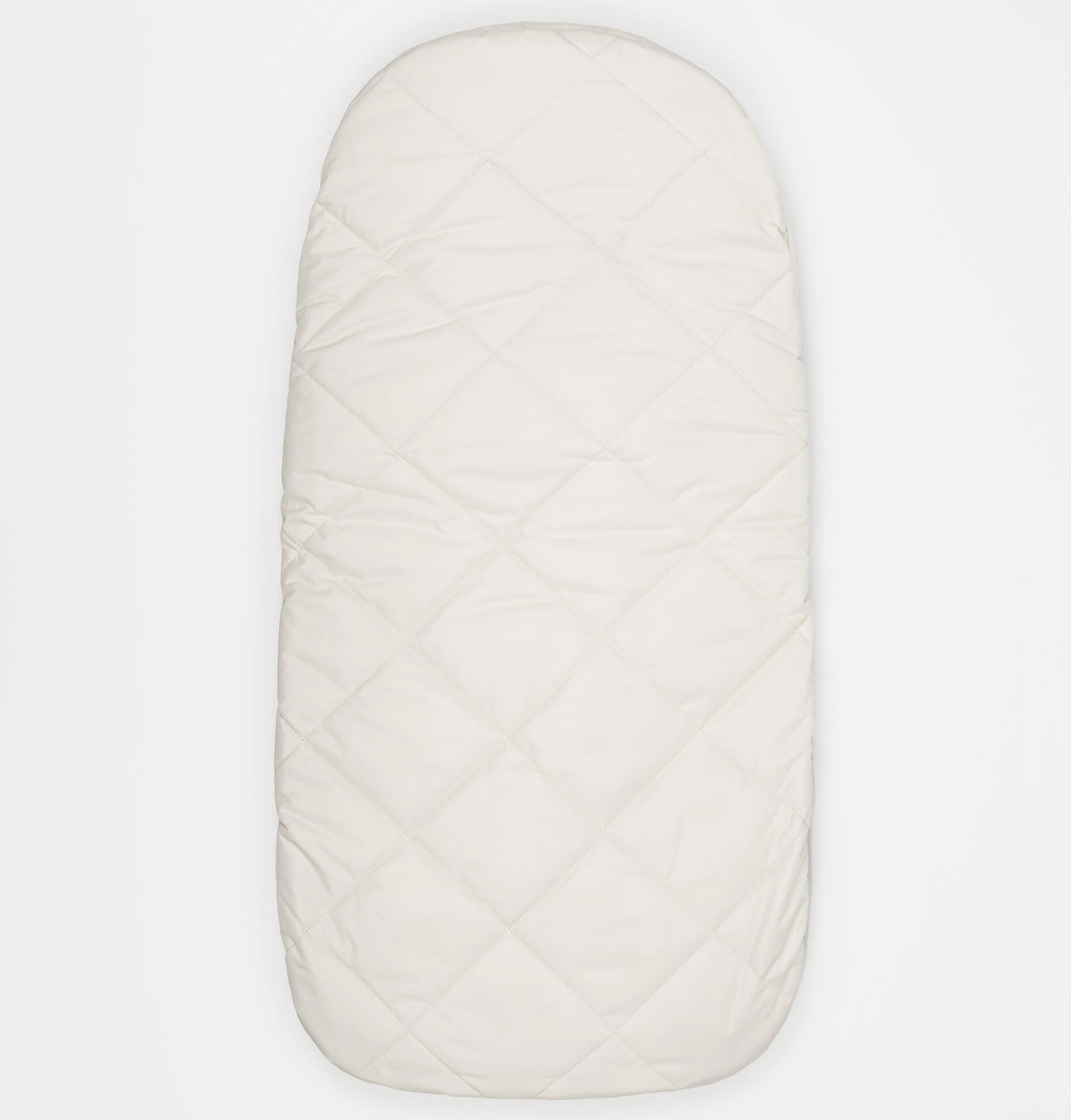 Конверт меховой AmaroBaby Heat 85 см молочный 06tfis90lsqohb722re4acrxtzknqco4