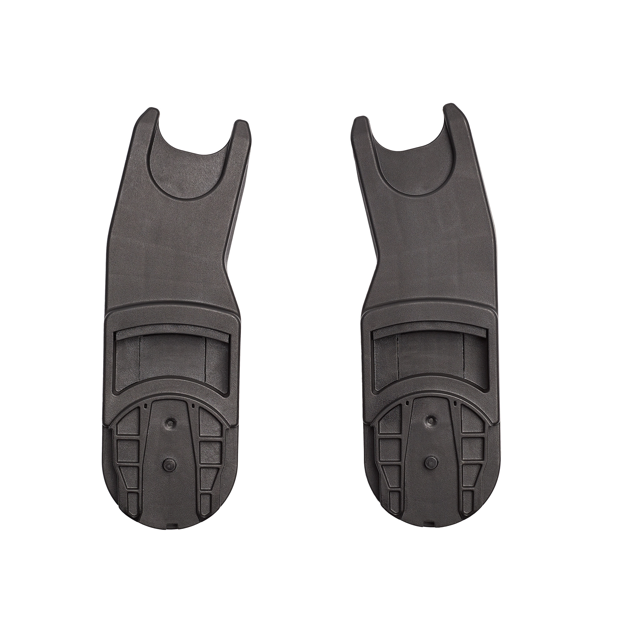 10acec28dbbcf42b01011f3fadf6e7ae