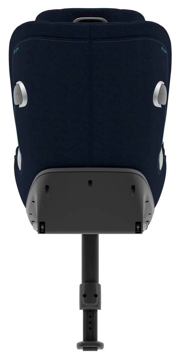 Автокресло Cybex Anoris T i-Size Nautical Blue hyvmuye1rb4pg791mk3no1ffezliubrz