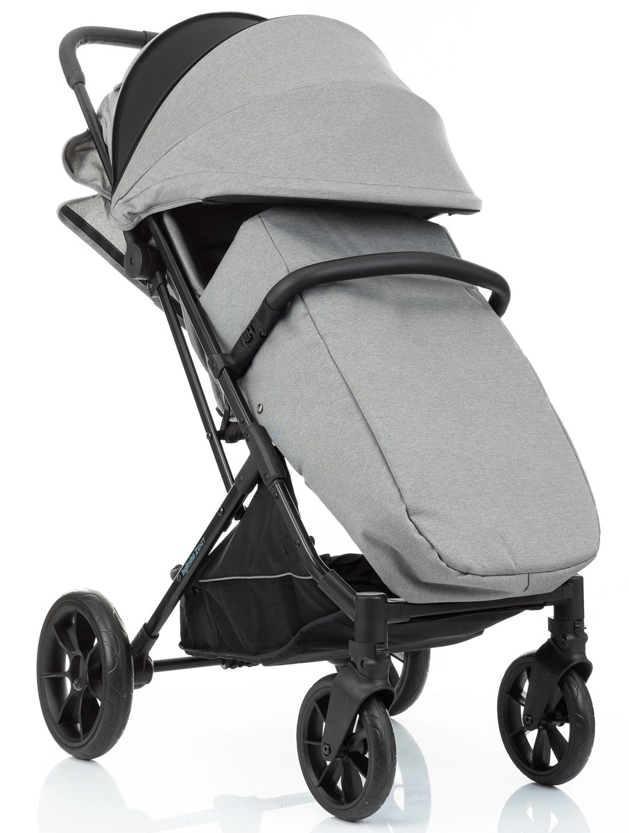 Прогулочная коляска Inglesina ZENIT GREY 2c7f70707aeegj3n1tbb21g9sps7p1fi
