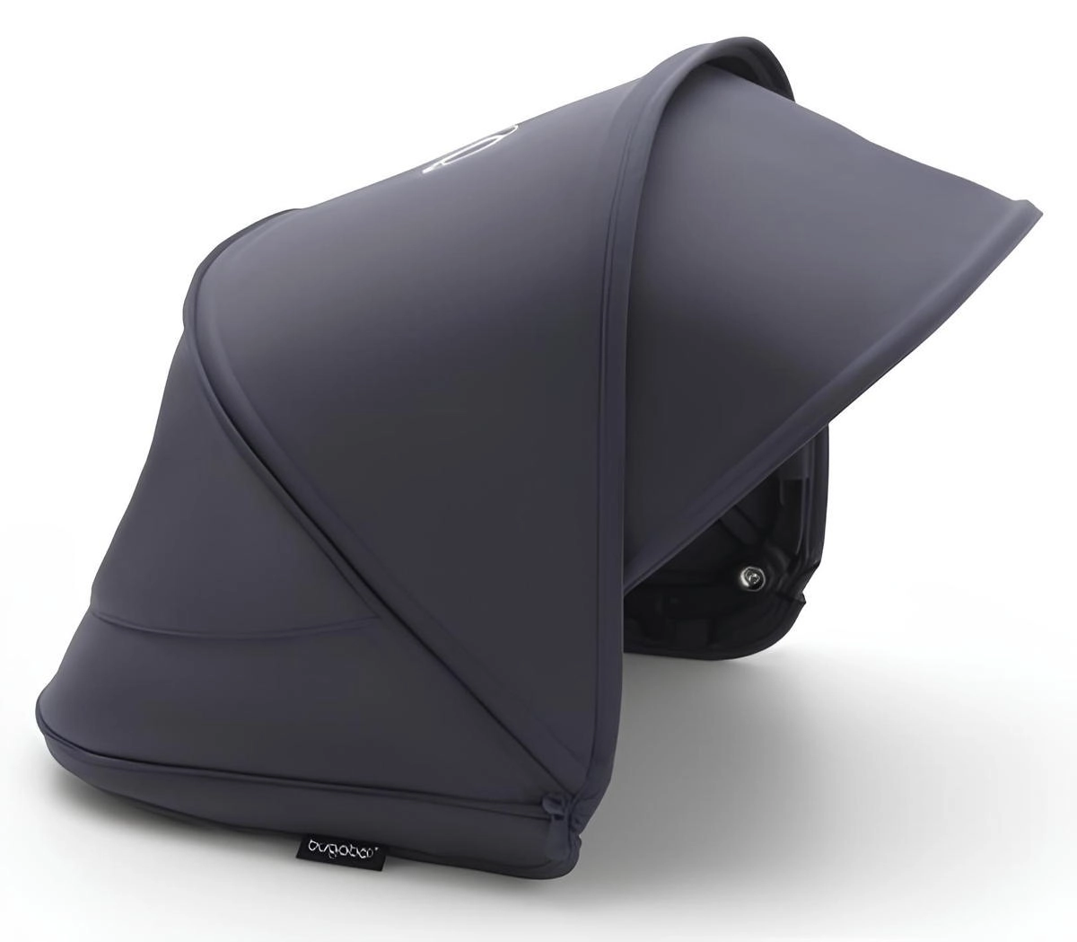 3qdlvk7v1zeomybfpurs3wj3yys052d7