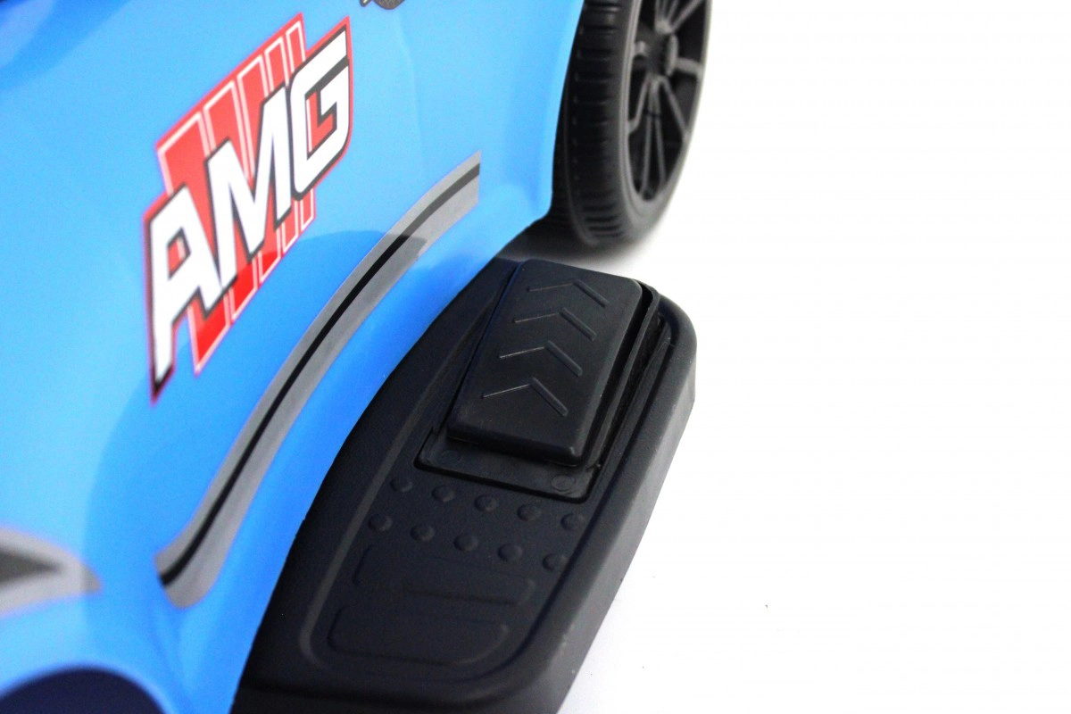 Детский толокар RiverToys F001FF-P с родительской ручкой синий ze6x2qe9nwxtdj6hdxoh7ik28z34ofap