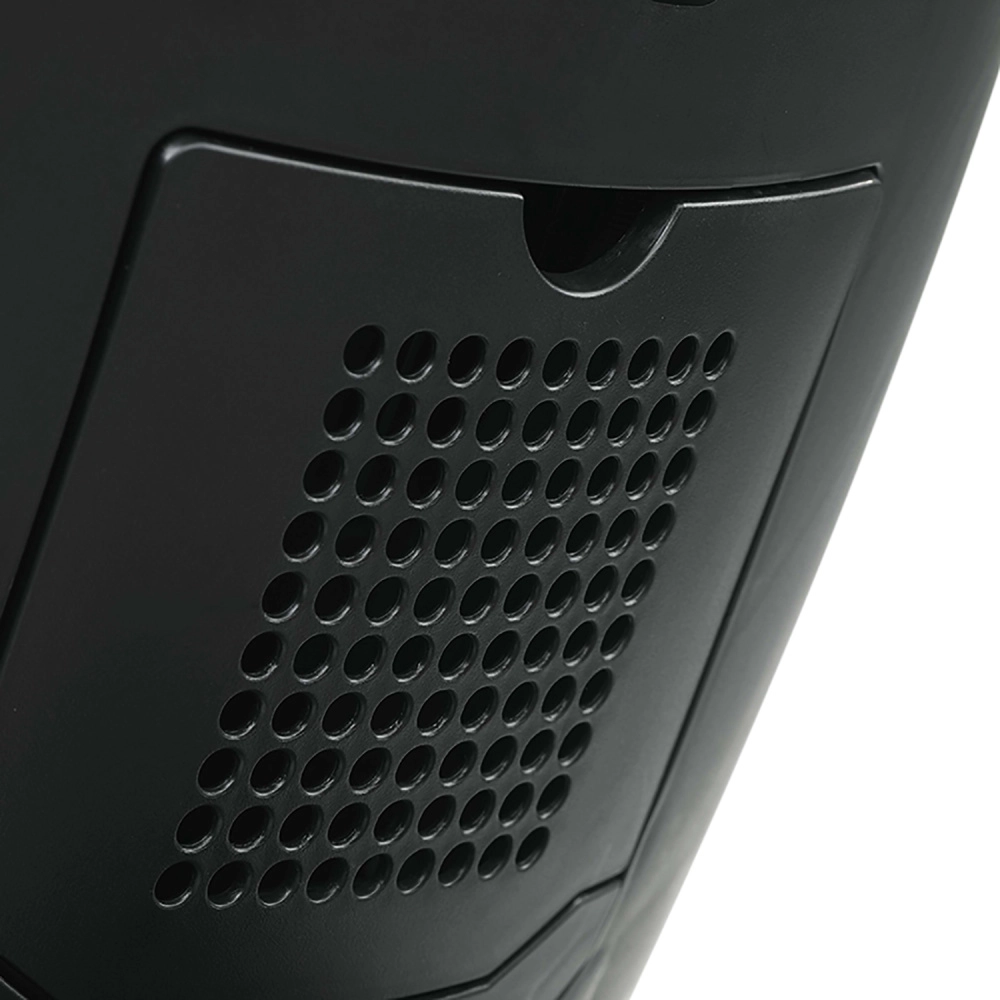 Автокресло BE COOl SATURN I-Size Be Antracita ps63ky0u9cummbbkfgu5iy0xtl237aex