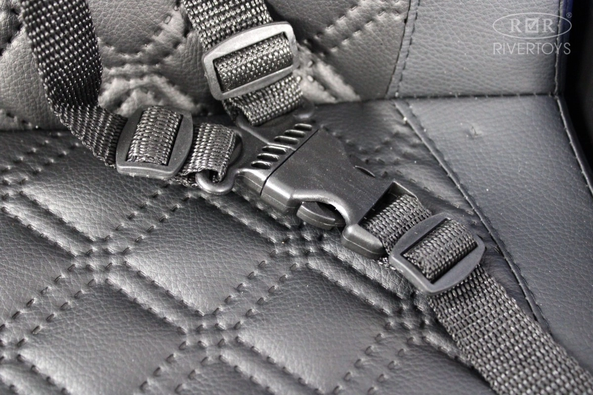 Детский электромобиль RiverToys K777AM синий 9q9agb41w8ngpy2d2ytf107sw0b1zv2f