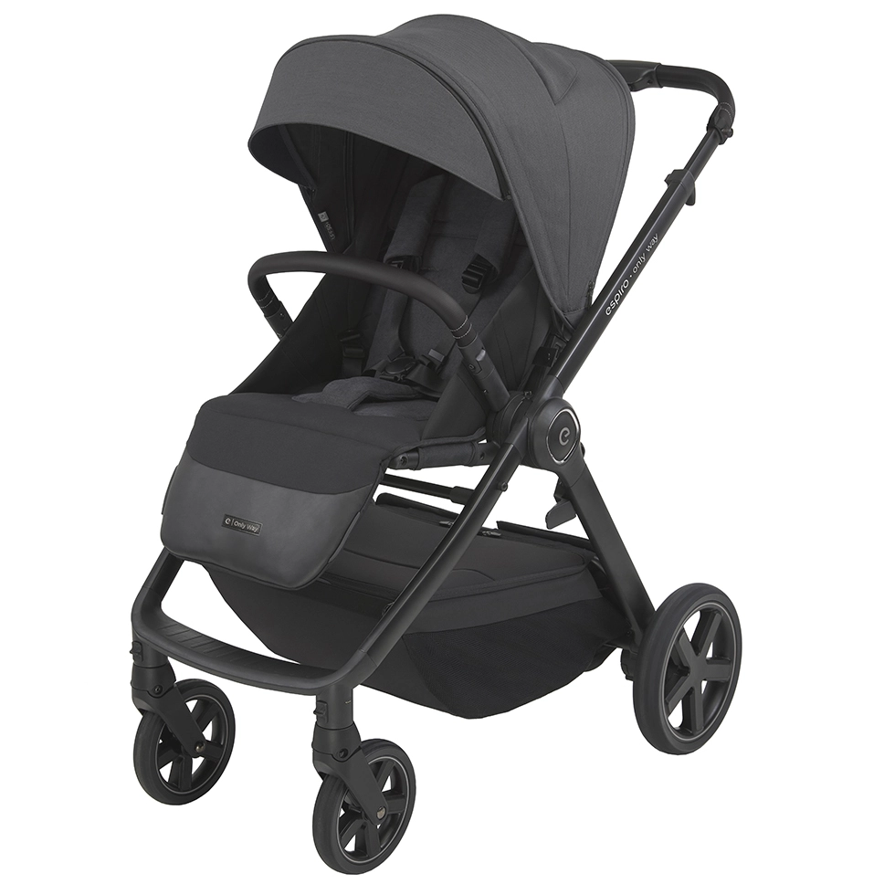 1ydanz3vmrfvh4r2esz2t3ht6o6dao8p