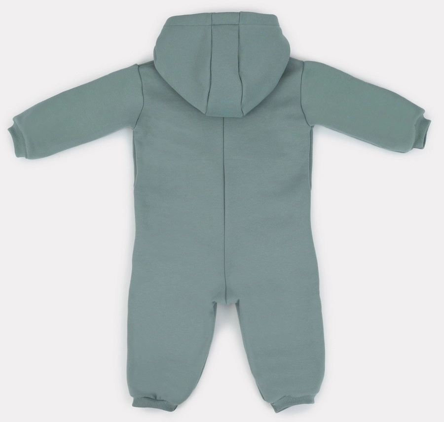 Комбинезон Rant Rocky 62 Ocean Green lgn5v0059omp0arhhwrguy2khomjg6me