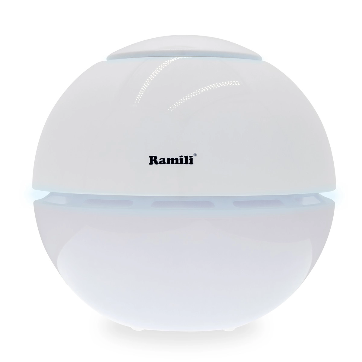 1i4we1rv9pijgjobjmuxbopliiiwj9zt