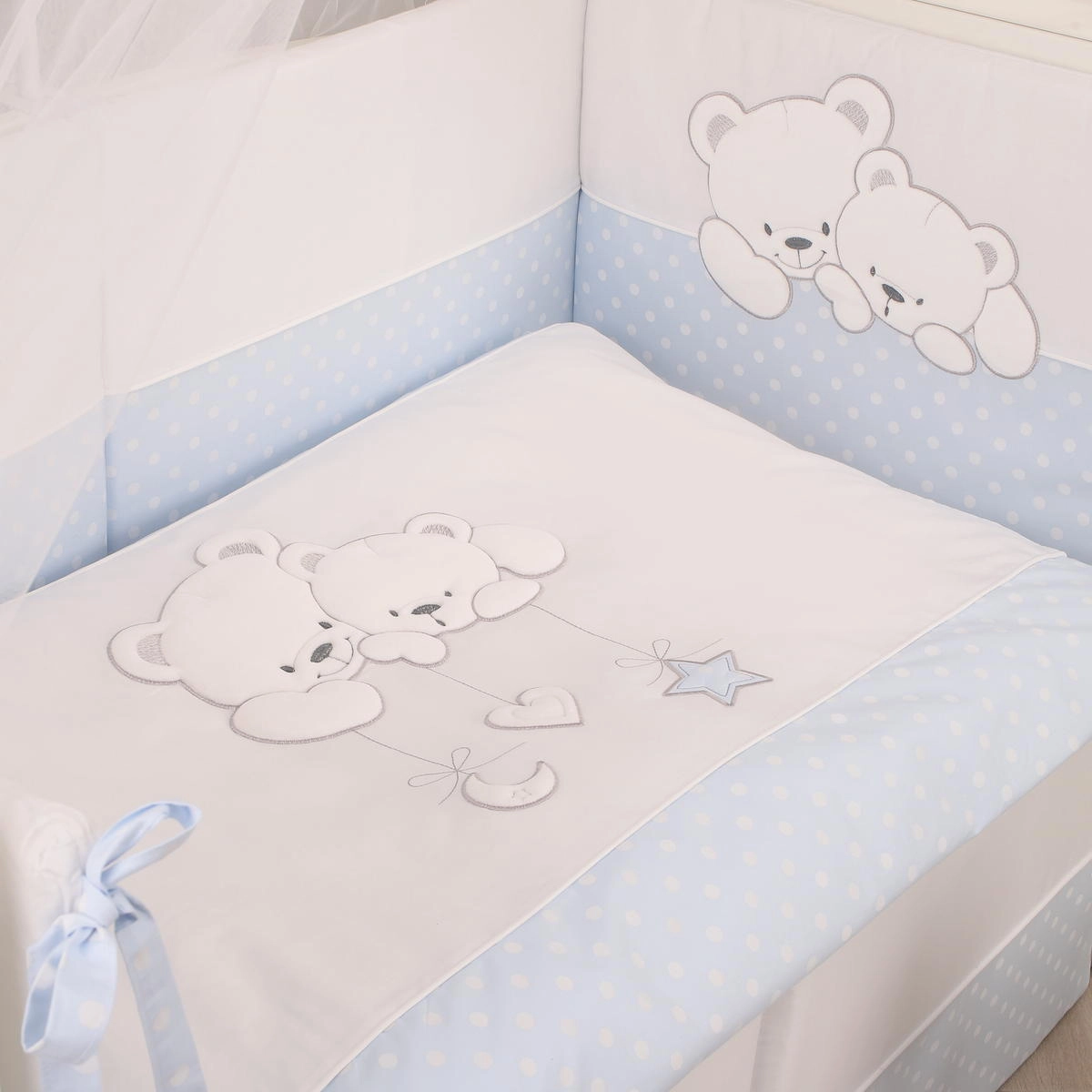 fjf5ngyzt30pwk7iev6bh3f7geof9bkr