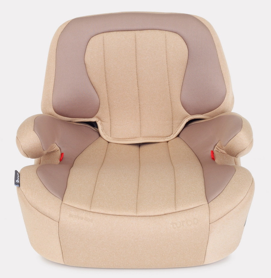 Автокресло RANT TURBO Isofix Active Line Beige ffqodirosd50x1uwzwe2r75cail2u6du