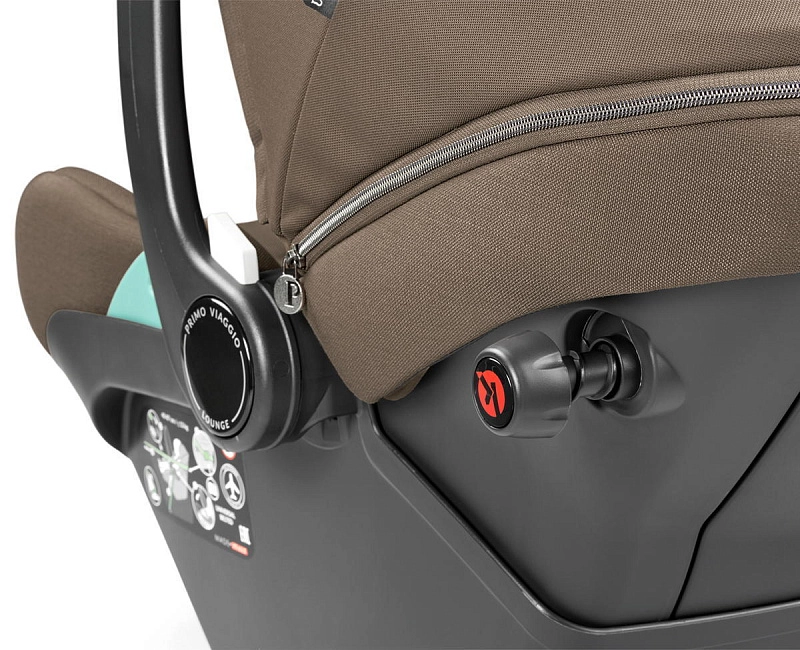 Viaggio Lounge Pine Bark1