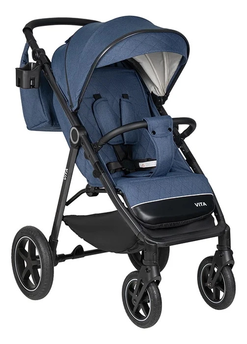 6pte500tm79re9sv4ukc21totpc3lsyb