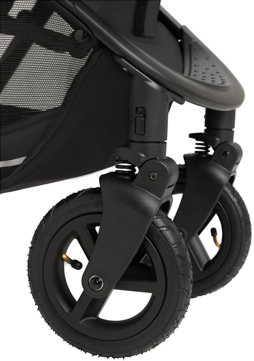 Прогулочная коляска Sweet Baby Egoista Beige f0xibg7tvpe4etpozgvkpr1kqprponkh