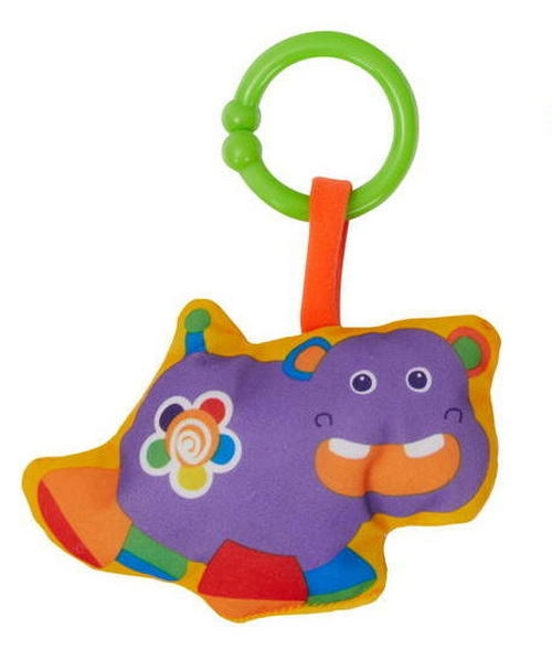 Игровой коврик Parkfield Лучшие друзья bygu57v5ezvipa3zlrozbwwo7fc0p3hx