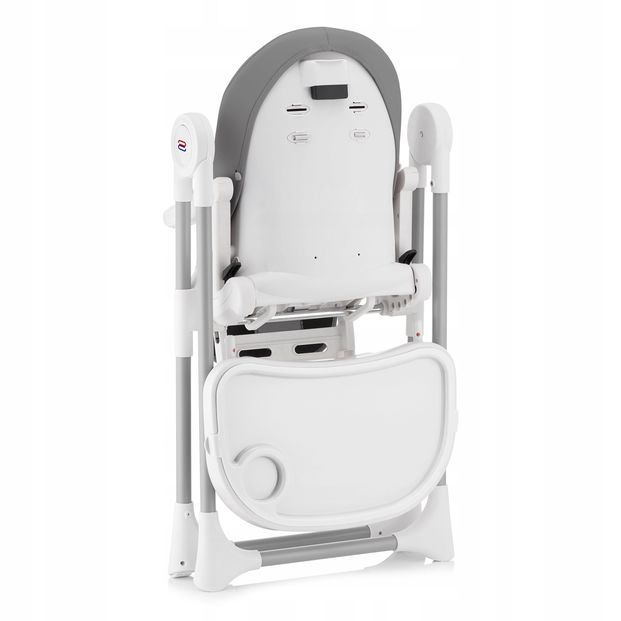 Стульчик для кормления Esspero Lyon GL1