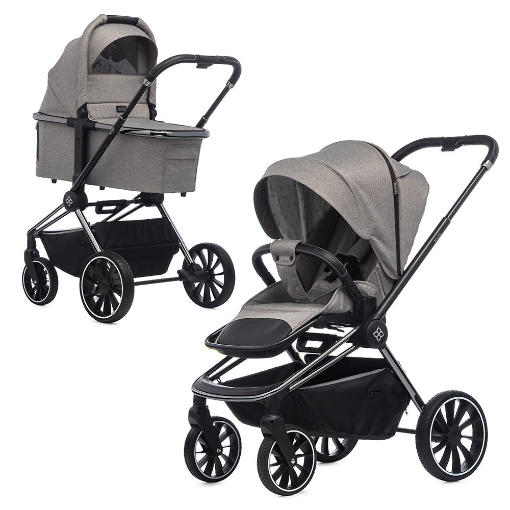 7e5my0yj9rhi794dqsrtt91oomyhw98k