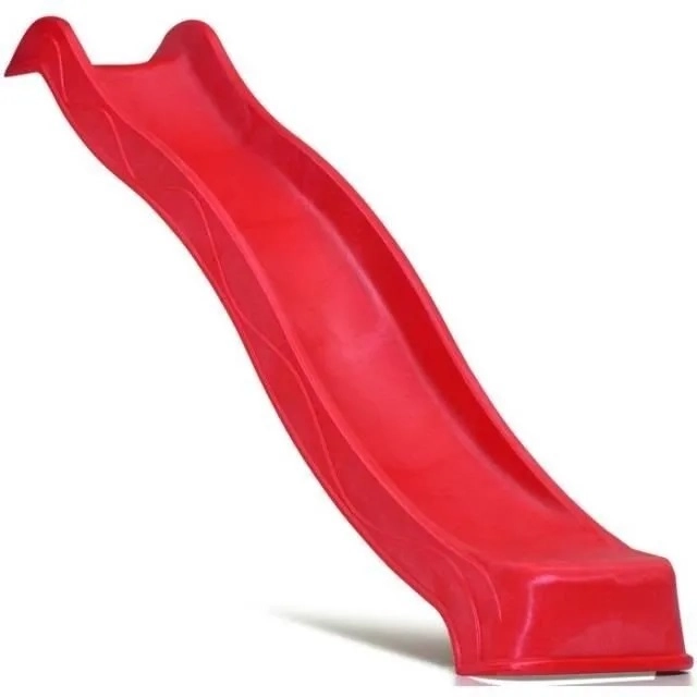 pyhbabebexp4y92lgw3f5qkb70o136hs