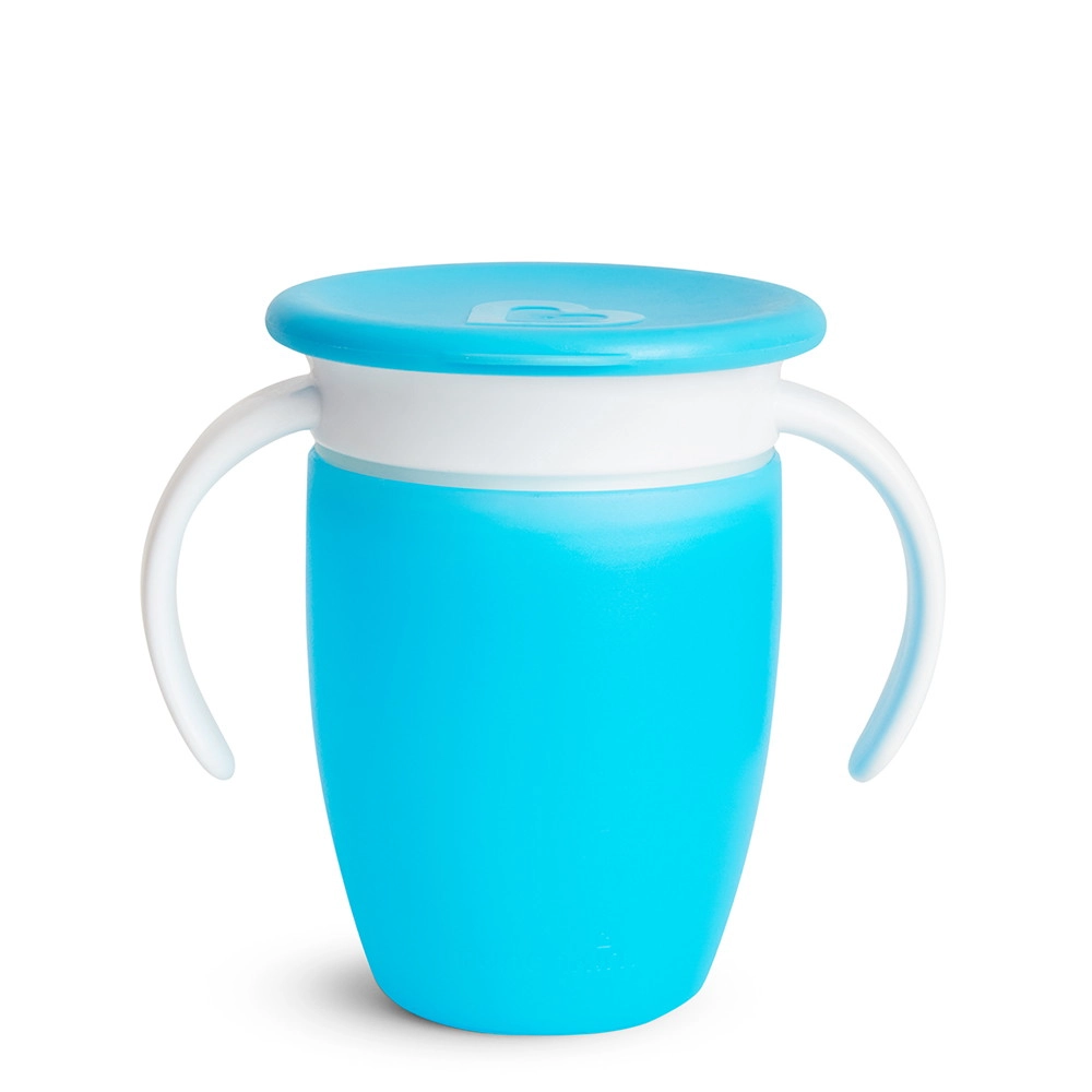 gnhp4w1csdfhlyb20c4l0hdq7vmx60yu