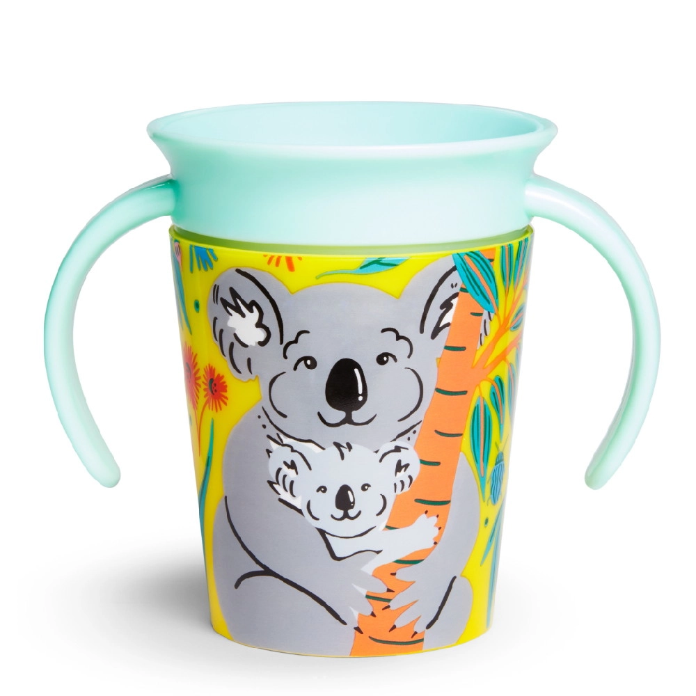 85natfvwz3fq2498v65jo8t7ujakpssn