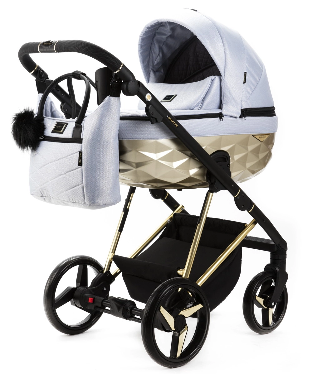 nnkeam1gu423bnihevj0h6yg2m4afap2