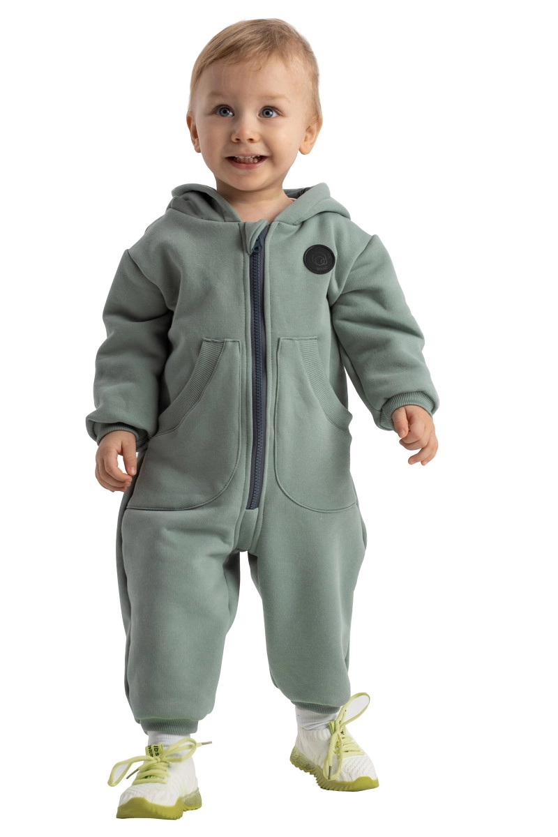 Комбинезон Rant Rocky 62 Ocean Green vvl18lha9t8l2rwprhdtvoj7skyzcofv