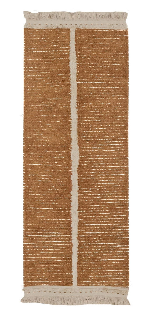 w9lngh2pugwur8s5z6m8e0ib79u7g6ej