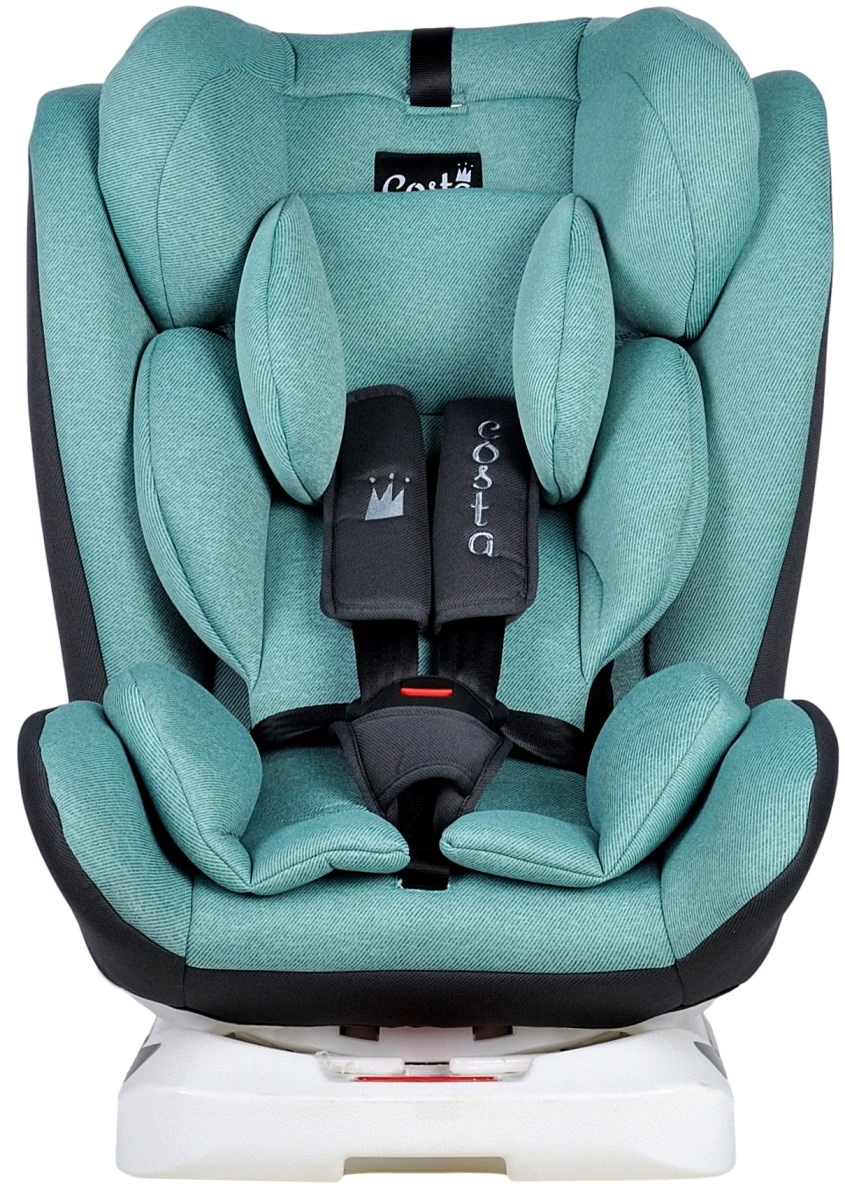 c7ss6jve1j5cfk2i4tf2a89zy88fq15a