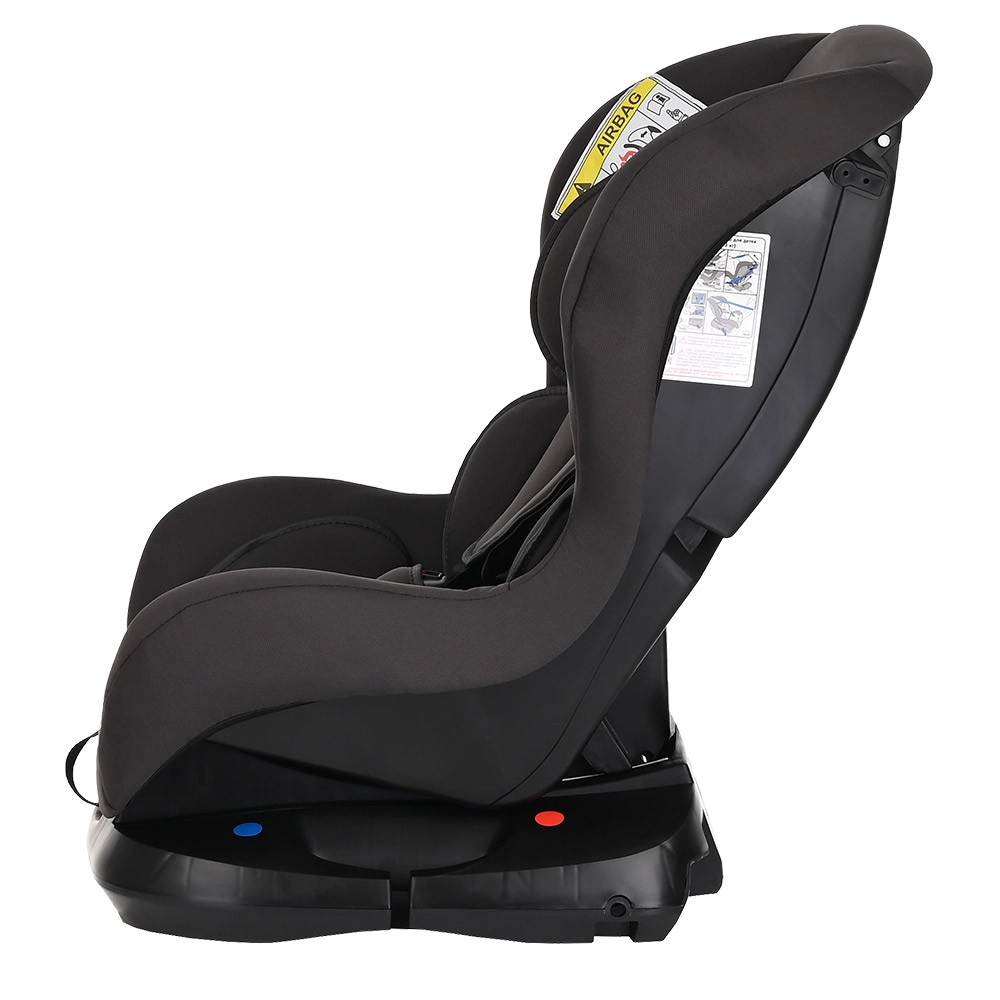 Автокресло Bambola Bambino Графит ezoe1rcnu7huns5eog9chntp7ukk1gy9