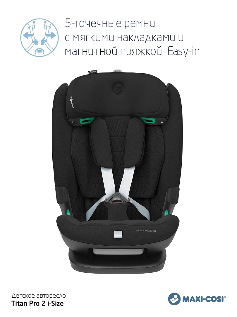 -27