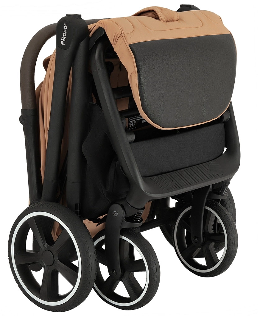 Прогулочная коляска PITUSO MATRIX Mango-Tango New r63q4aq3ln67ixfz1s908jyscfe5e7hd