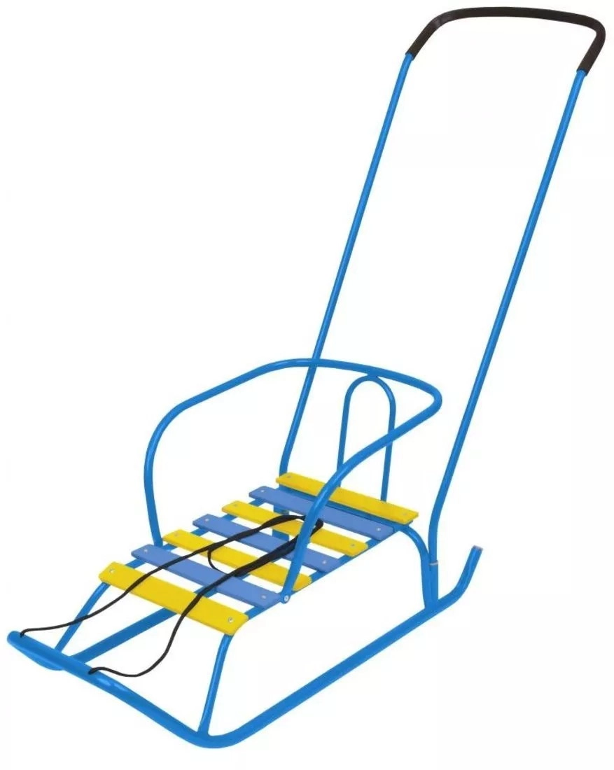 qzza9bt7pyh2b7aplzetgr2qtvbxca29