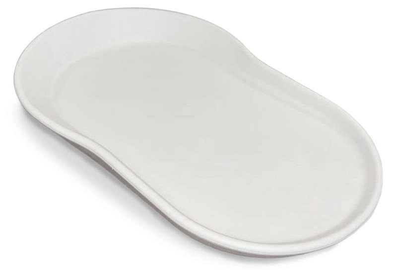 Пеленальный матрасик Cam Baby Block Soft Touch (светло-серый)