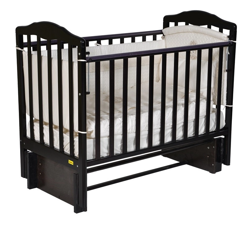 rrjwt5eic5rtbc2jqdz8p2lpl2appe2t