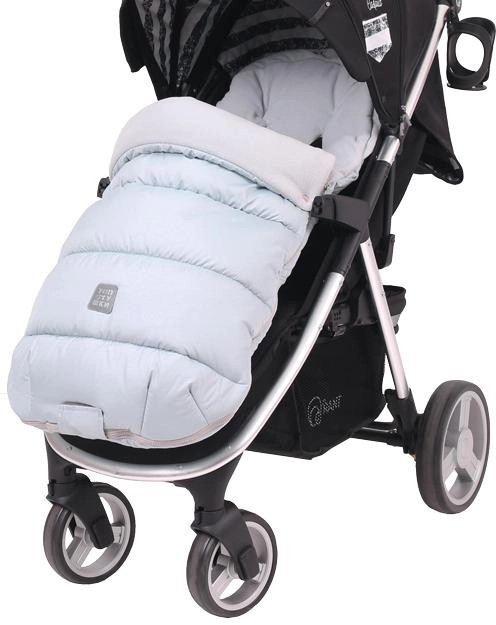 mg3izehkk7iiwaklfbmhqbx3n1k9gt00