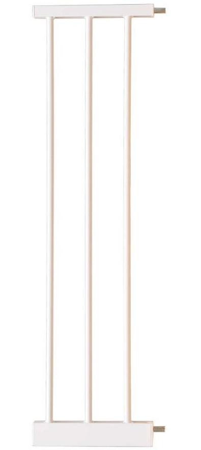 tak6da5cribav12uyeoi5927e5trdwr7