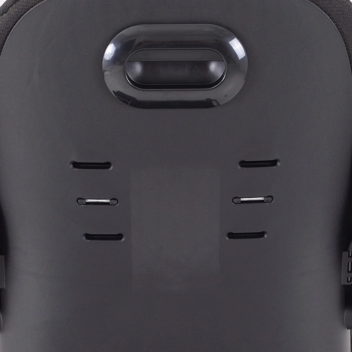 Детская прогулочная коляска Rant Golf RA101 Latte Beige 4i98ttl6xrzxa9jyiyxquh950hrvt4h9