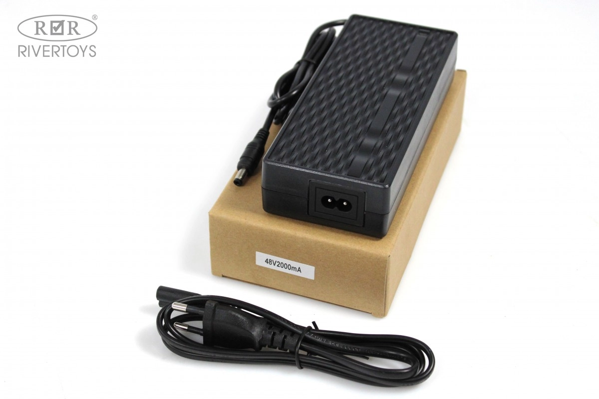 Детский электромобиль багги RiverToys A999AA красный e2vp3cyj1rd6culh8nfjw7o8631jtm4i