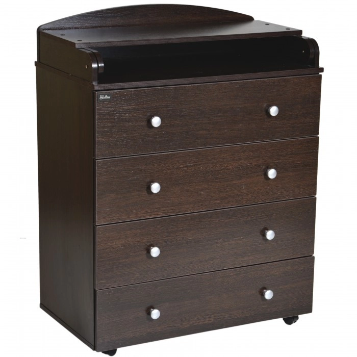 l75xrzq1jxrqotpde1wlqmz4zzclh8rl