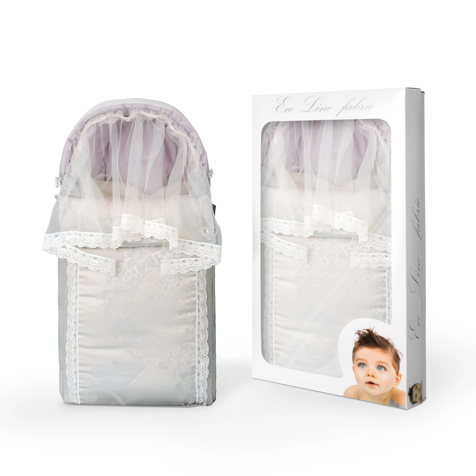 c5da0f0d7f0fe3e2e4dba2bed3232f0b