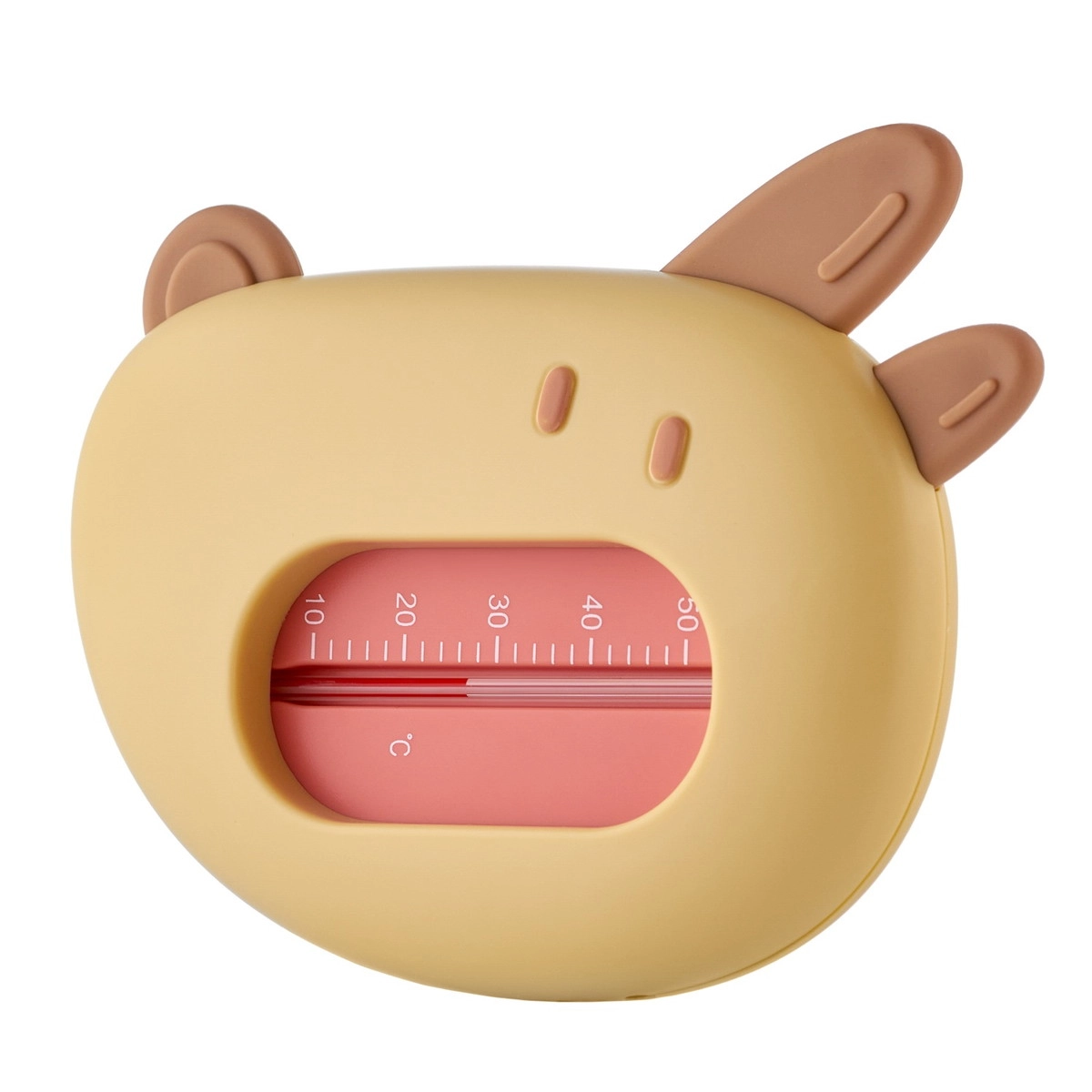 mdxyu27jljy9fxe146q7vdwunxsko4fj