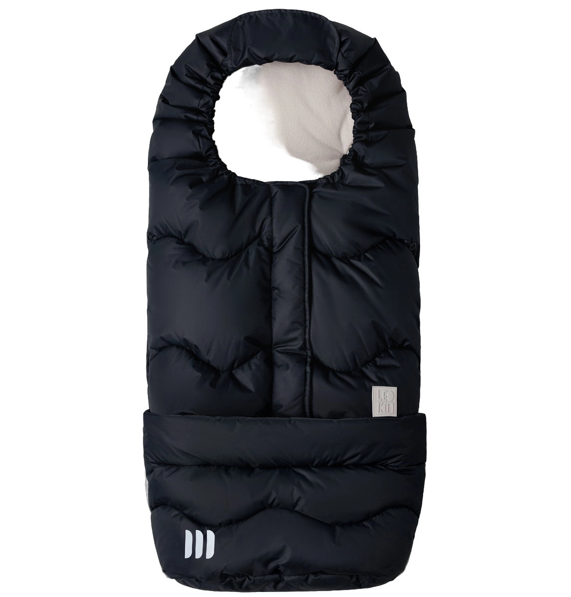 wyab6vjwaf69mky1pz3h9wrhhse5dssn