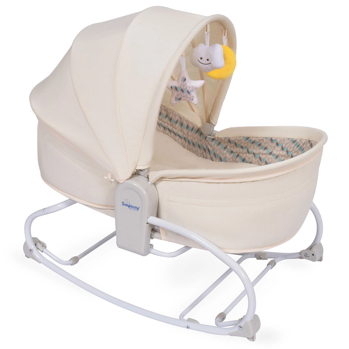 e32giyjmi9km3rl8ds6gpgvf4ieef9zu