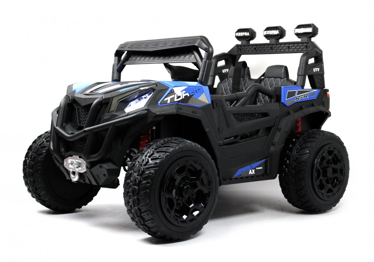 7xty0p67nezr0qskytdvofqbf7o77k57