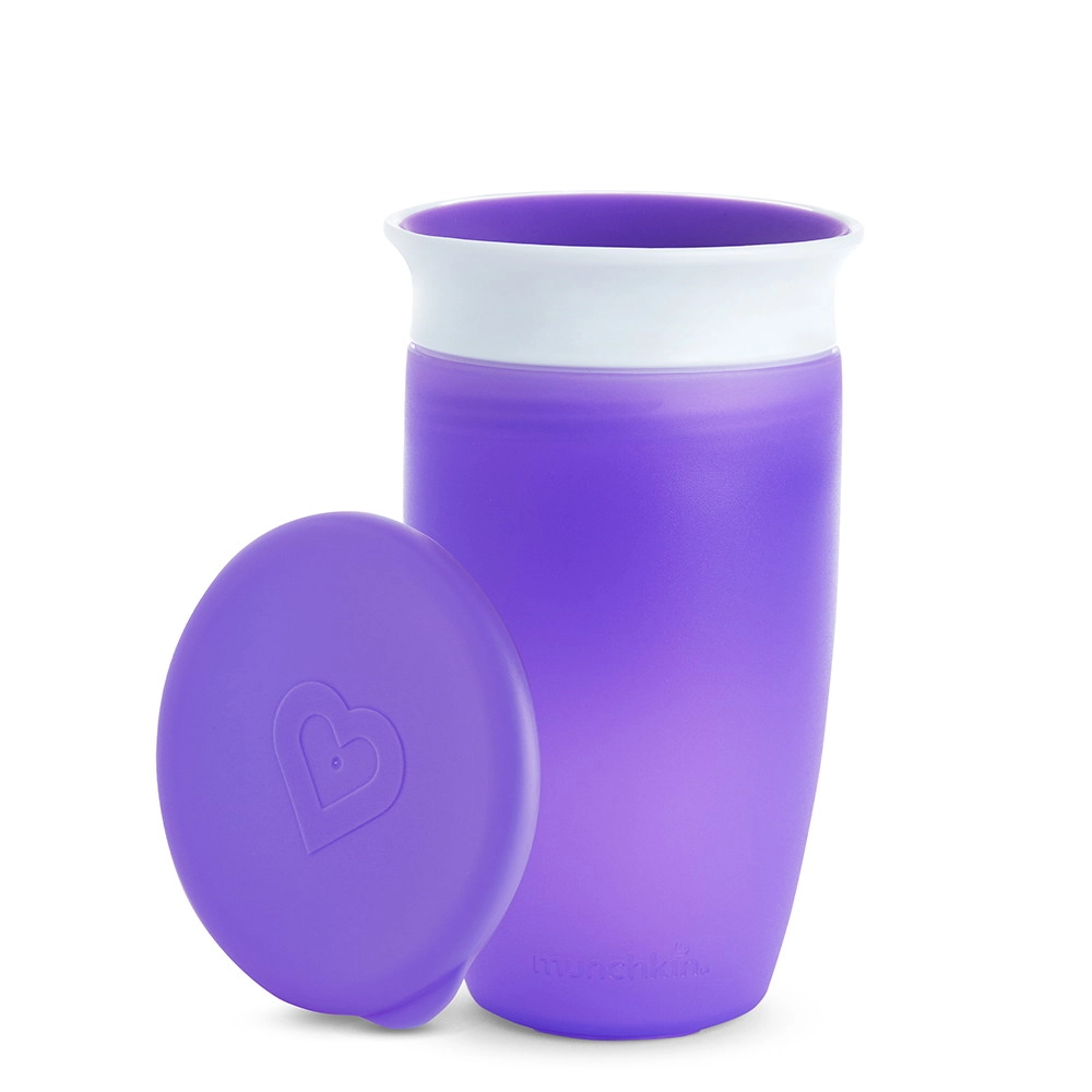 qlcxim79y9u6sdxuq5yxi1ccj1unycpt