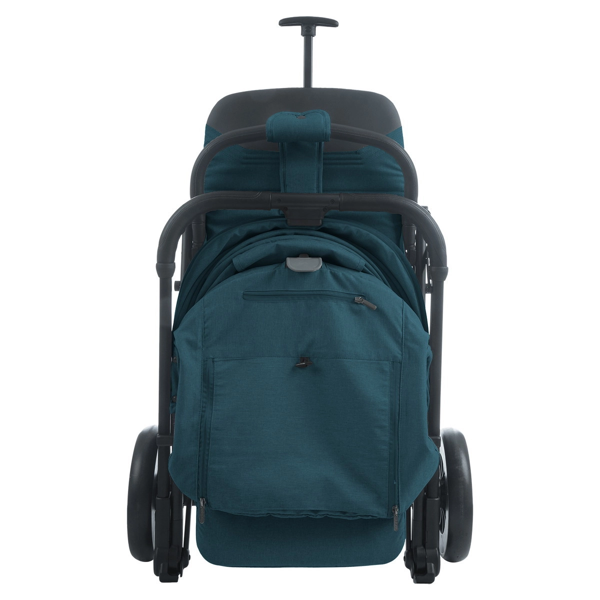 Прогулочная коляска INDIGO DELTA  синий plg2nxtbobrpvyt6guwq3v63cbtdf0v9