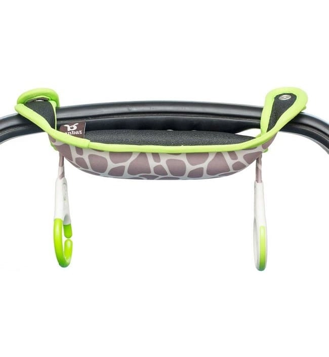 d4me72y3ea8ukzf5836n4p1key9dhqq2