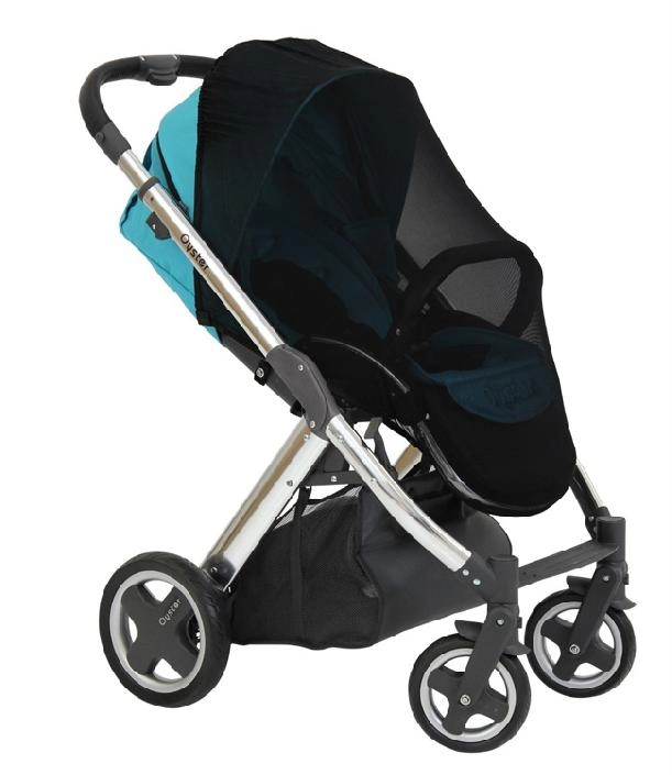 35560-moskitnaya-setka-dlya-kolyaski-oyster-zero