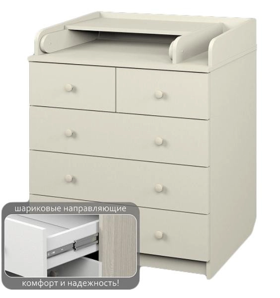 tn0t2vec23fymcepig3edup04g272kmd