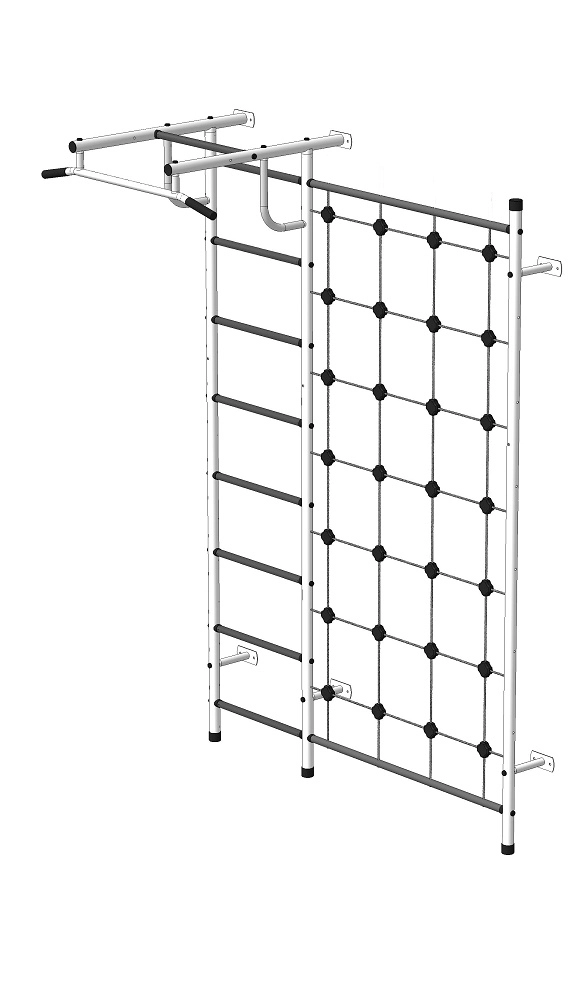 hbixudkvoa44s31guy777f1ji5hd2fgh