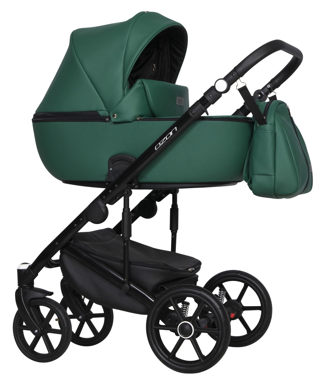 ud7f8qwc3qq3dm2q1crs6a289gae1tz7