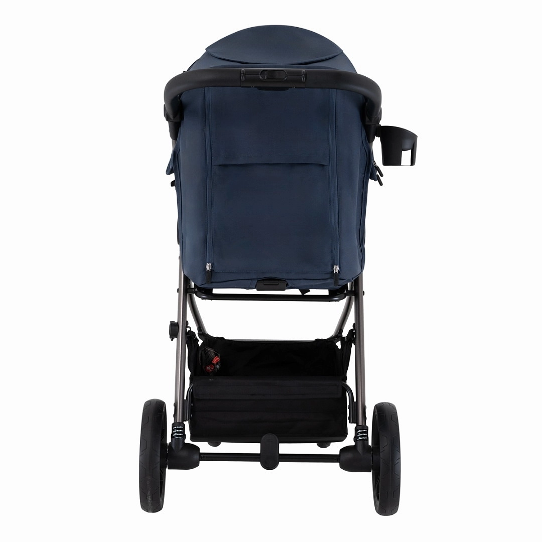 Прогулочная коляска Pituso Emma Navy Blue/Темно-Синий iv2s0uielxdt3tw0aik242e7zpyowear